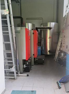 Photo (1)